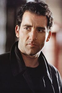 30ce02500ddf7e0f151387c1d8dc2e7e--clive-owen-dream-man.jpg