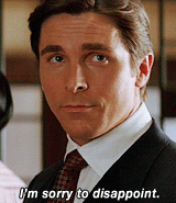 tumblr_ms5x0yP4yd1r5r8duo3_250.gif