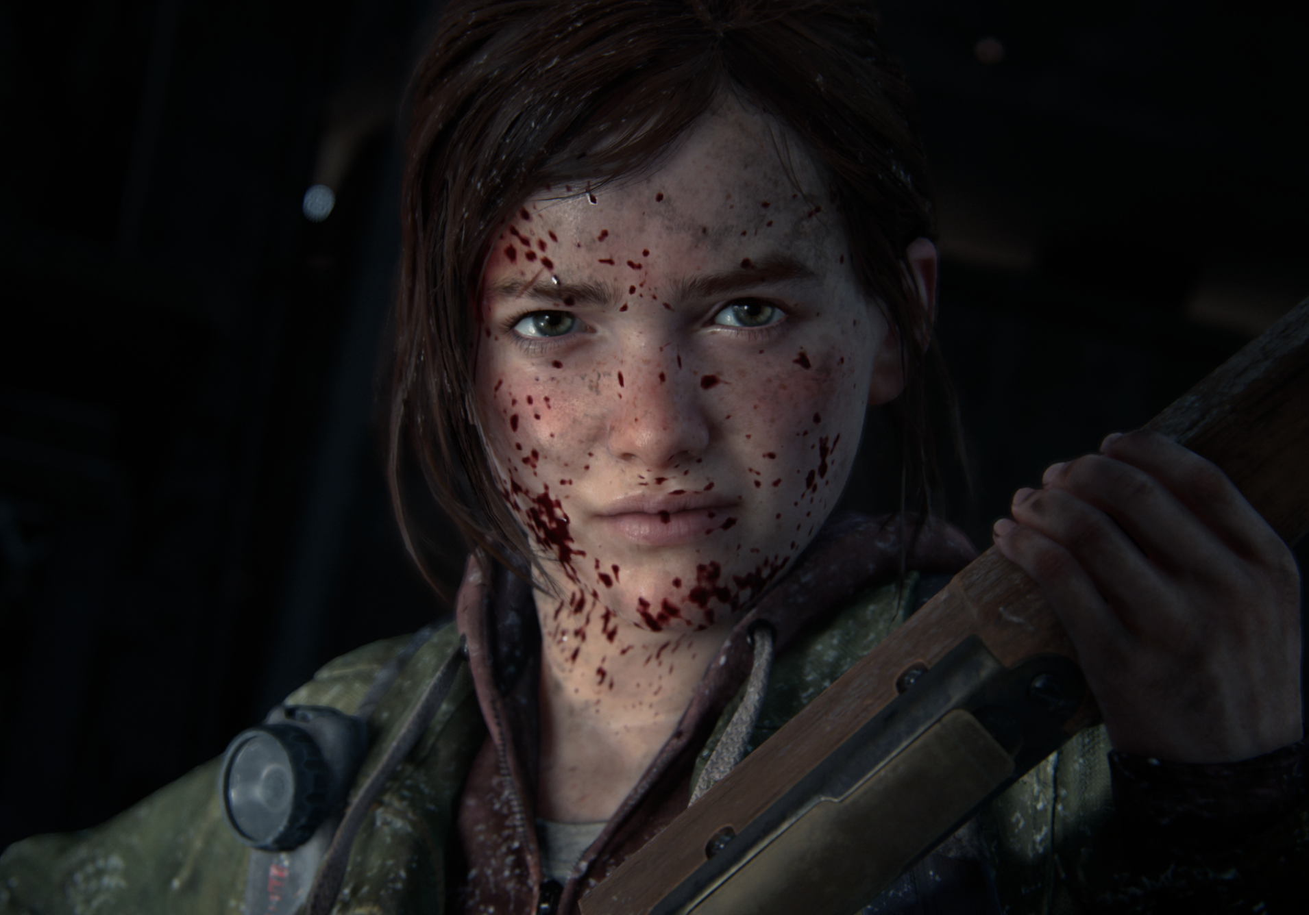 The-Last-of-Us-Part-I-20221230014543-Resized.png
