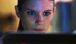 tumblr_mhnz0p0Fib1qf2x2mo2_250.gif