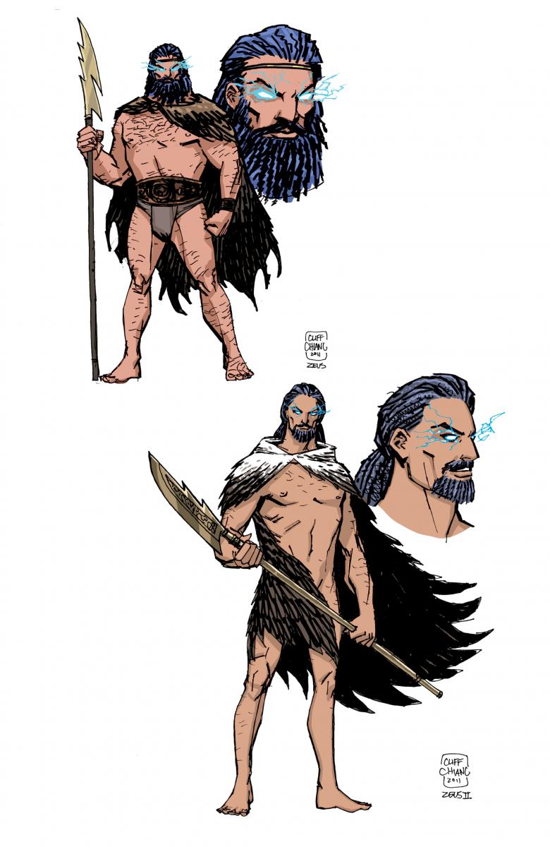 WWBLOOD-5+copy.jpg