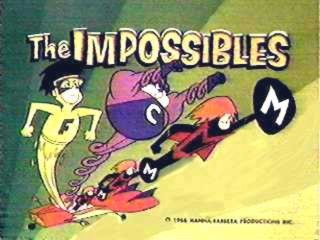 impossibles.jpg