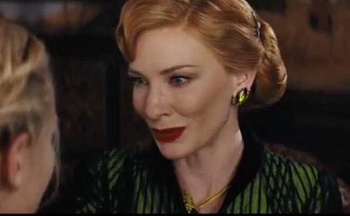 cateblanchettcinderellatrailer.jpg