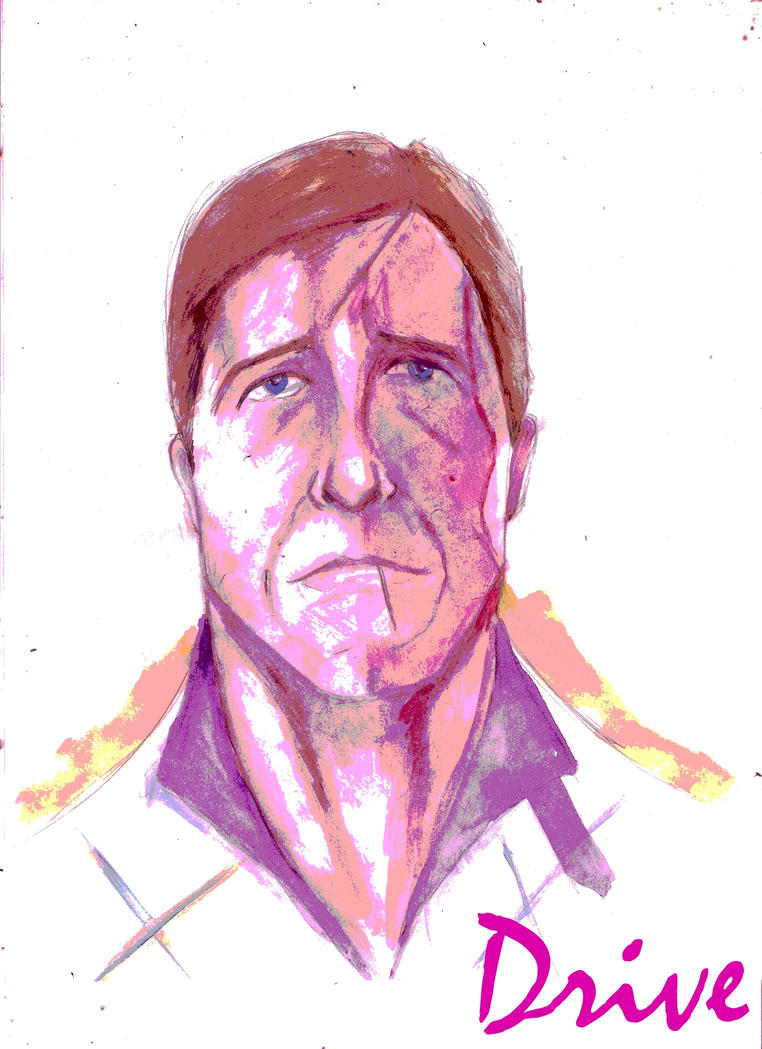 a_real_hero_by_itsjustrey-d4pnr07.jpg