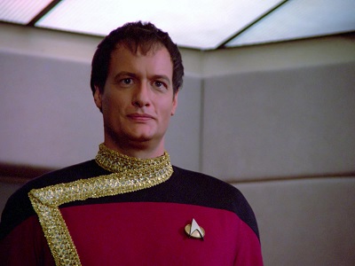 johndelancie1.jpg
