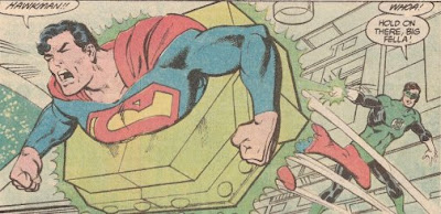 stoppingsupes01.jpg