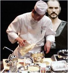 zod-jobs3.jpg