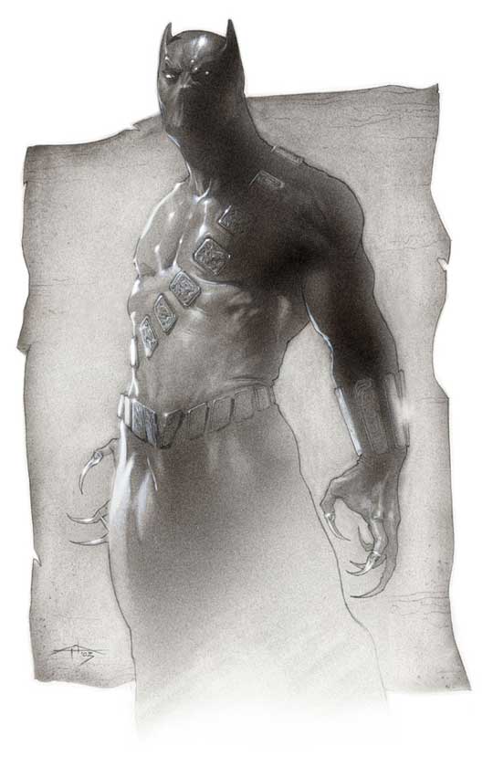 blackpanther_1.jpg
