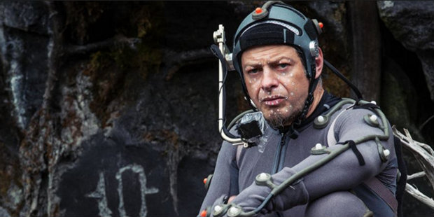 Andy-Serkis.jpg