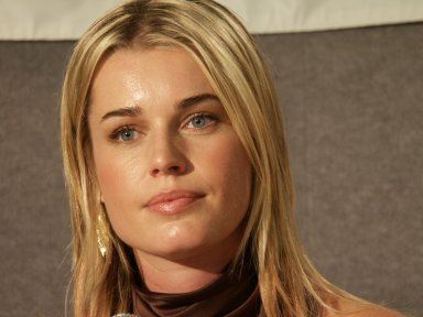 Rebecca-Romijn1.jpg