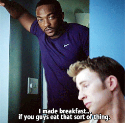 tumblr_n88hbmtlXJ1qe8a0fo1_250.gif