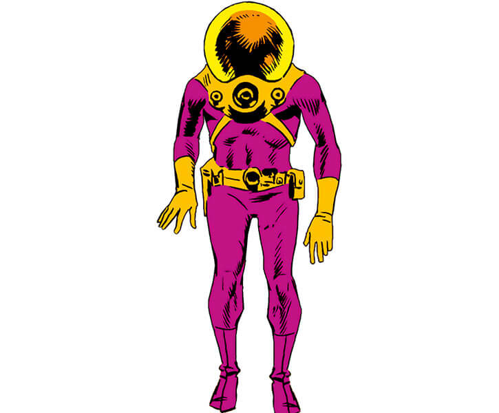 Faceless-One-Marvel-Comics-Doctor-Doom.jpg