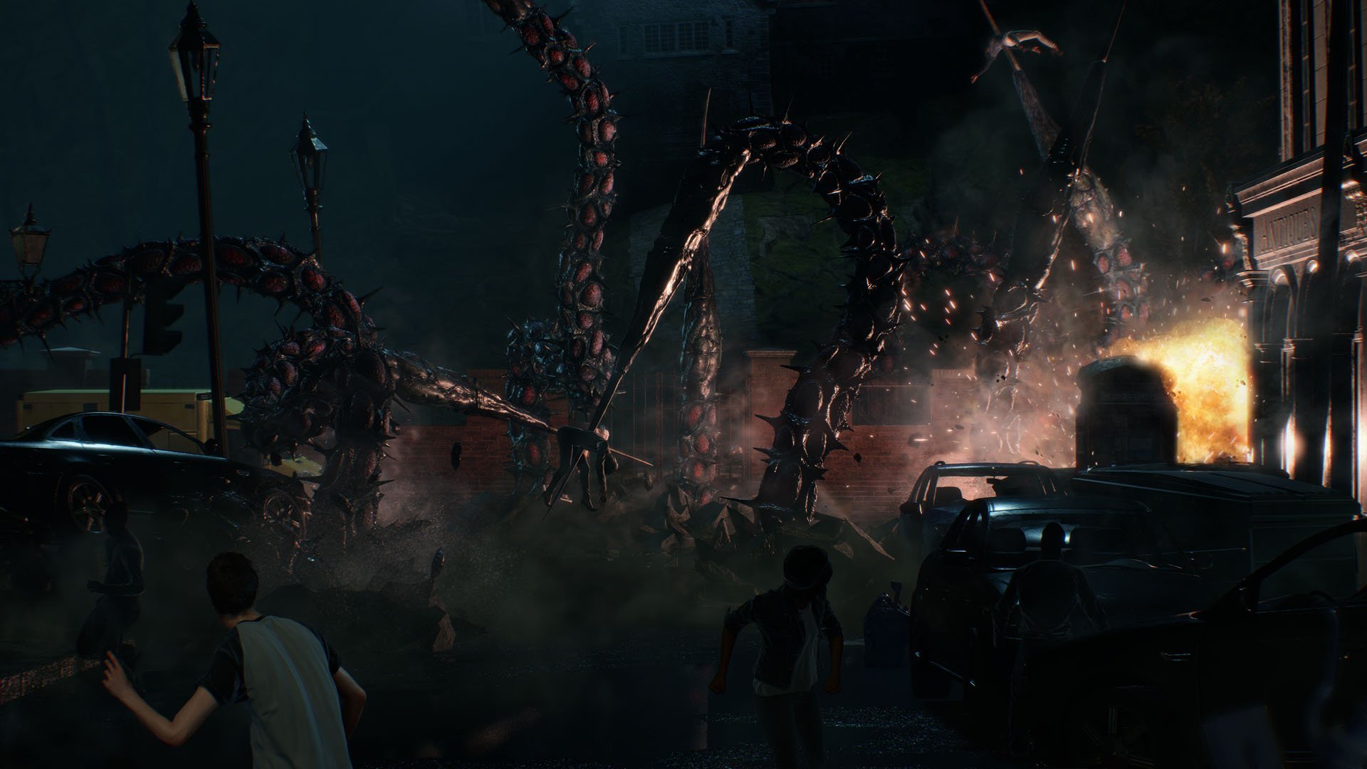 DmC5-Twitter_06-11-18_002.jpg