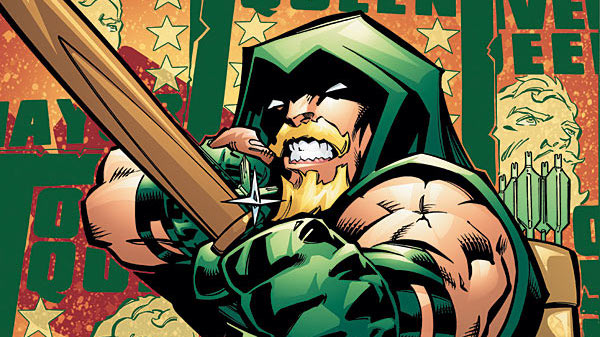 Green-Arrow.jpg