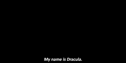 tumblr_o6ixocPpIx1tav93to1_500.gif