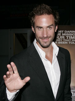 joseph-fiennes.jpg