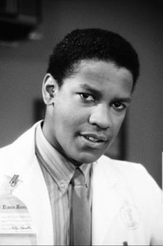 60562955673a37d2e72c453a8cd0bd3e--denzel-washington.jpg