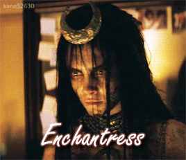 tumblr_nrig44m9LQ1rrkahjo5_400.gif