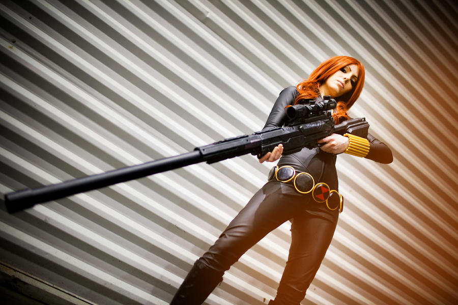 black_widow_ii_by_vera_chimera-d53wh29.jpg