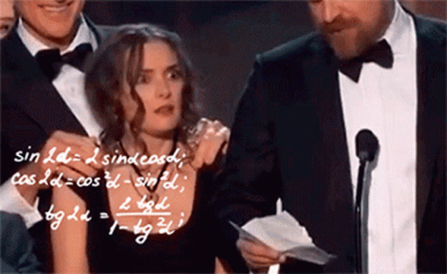 confused-math.gif