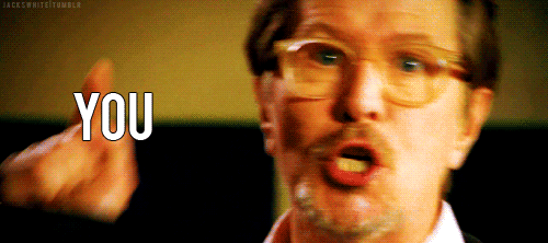 067677952ca167812eb5e65fd6ac9914.gif