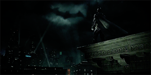 tumblr_nop386M4Z61tgm3jvo1_500.gif