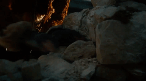 NeedlesBackGIF.gif