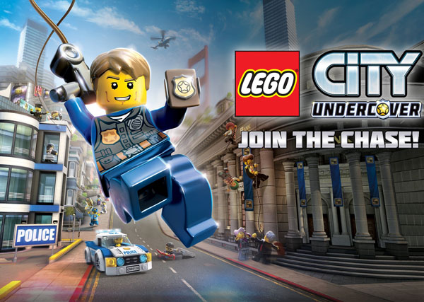 LEGO-City-Undercover_11-22-16.jpg