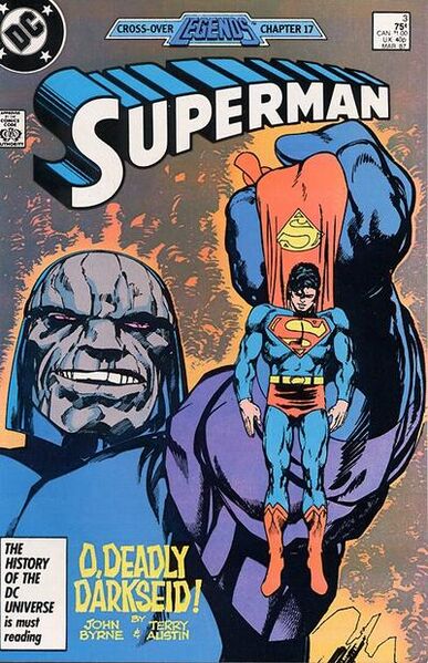 387px-Superman_v.2_3.jpg
