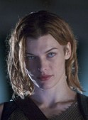 milla_jovovich.jpg