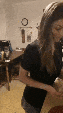 the-long-jump.gif