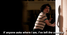 tumblr_oybd6xkwtl1tvua8uo3_400.gif
