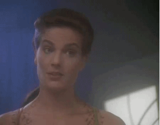 2b30ce7b5a0e419cfe167ee322ab5355.gif