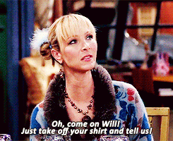 tumblr_mufe74tjW41qfcx4to4_250.gif