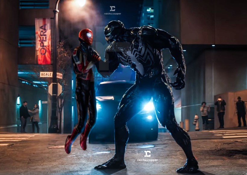 tom-holland-spider-man-vs-venom-fan-art.jpg
