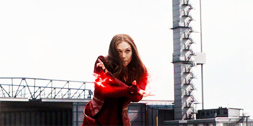 tumblr_o59zy1JiSK1u6bz6jo4_500.gif