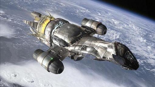 serenity-nave-firefly--510x287.jpg
