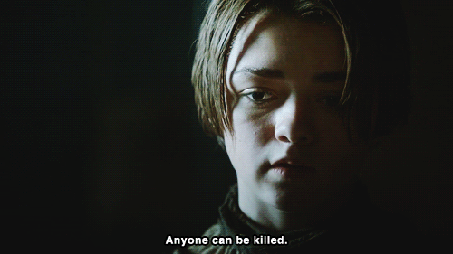 aryatumblr_m39y7vXw921qljqdfo1_500.gif