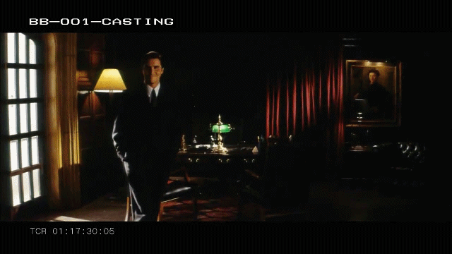 tumblr_mtpb11A9la1ryrdruo3_1280.gif
