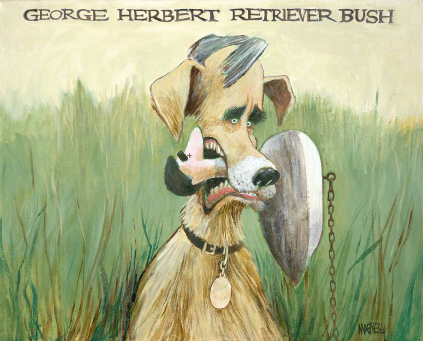 george-herbert-bush-72.jpg