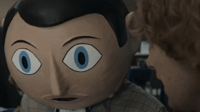tumblr_n5j9iq2njr1t8167uo3_400.gif