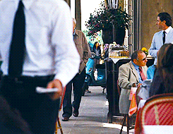 tumblr_mdimzm9Gsh1qe3p9bo2_250.gif