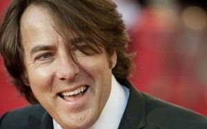 JonathanRoss_1402801c-300x187.jpg