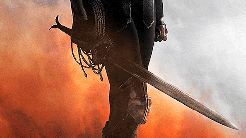 tumblr_oav7z3zEO31skp6koo1_r2_500.gif