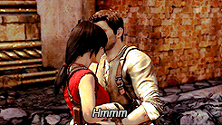 tumblr_mv92w1gRlv1rrr5zmo4_r1_250.gif