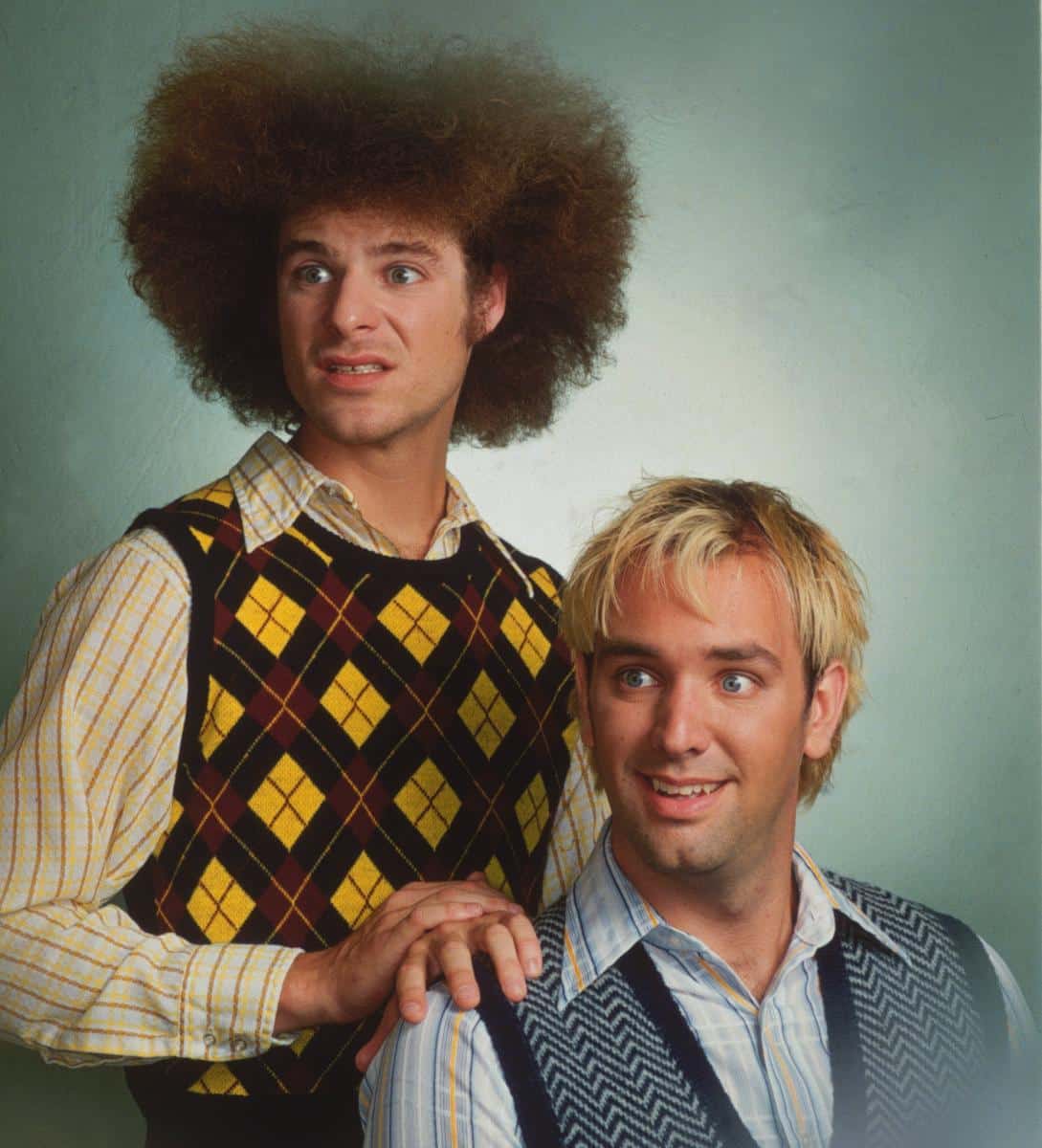 trey-and-matt.jpg