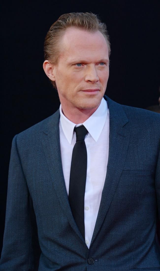 c2574e74f475f797b8fac4a2cd37acd4--paul-bettany-avengers-age.jpg