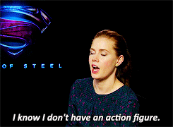 tumblr_mom77rKfvZ1qgb3zso2_250.gif