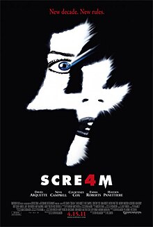 220px-Scream4Poster.jpg