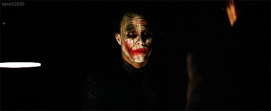 tumblr_numcu2KfTA1rrkahjo1_540.gif